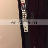 GSM Alarm System thumbnail-5