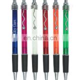 Wired palstic Pen for big sale