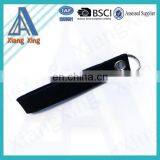 Custom Logo Cheap Keychain Felt Attach thumbnail-1