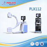 c-arm x ray equipment price PLX112