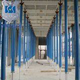 U Head Jack Adjustable Scaffolding Screw Jack thumbnail-3