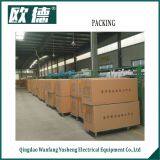 Restaurant Use Heavy Duty Three Layer Automatic Electric Rice Cooker thumbnail-2