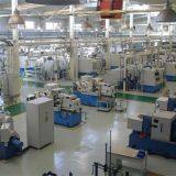 Luoyang Monton Bearing Science & Technology Co.,ltd. company overview - view 3 thumbnail