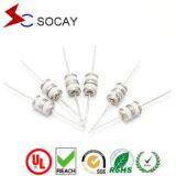 GDT 2E5 600V 5*6mm Glass Gas Tube Ceramic Discharge Tube thumbnail-4