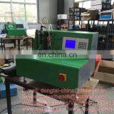 Calibration Equipment DTS100 Common Rail Injector Test Bench thumbnail-3