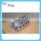 Genuine Quality Fuel-efficient 473 Cylinder Head 473F-1003010BA For Chery A1 QQ S16 1.3L