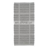 Bulk Sale Terry Kitchen Towel Set thumbnail-4