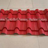 Автоматическая машина для производства глазурованной плитки thumbnail-5