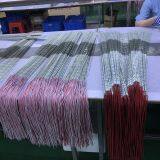 DC12V IP 20 2835 RIGID LED STRIP SIDE LIGHTS thumbnail-3