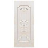 Pvc Bamboo Door Skin thumbnail-3