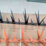 Security Middle Wall Spike / Fencing Razor Spikes thumbnail-1