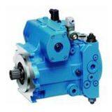 A4vso250em/30r-vpb13n00 Rexroth A4vso Small Axial Piston Pump Tandem Splined Shaft