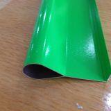 Customized Decorative Aluminum Screen Panel thumbnail-2