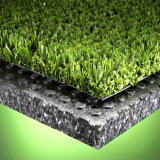 Factory Customizable Artificial Grass Floor Rubber EPP Foam Shock Pad For Artificial Turf Underlayment For Sports Field Synthetic Turf Ground