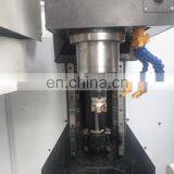 CNC Screw Milling Machine With Germany Technology For Sale thumbnail-2