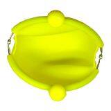 Flexible Durable Colorful Phone Card Pocket Stick On Phone Wallet thumbnail-3