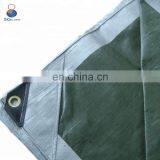 High Quality Cover Car Tarpaulin thumbnail-5