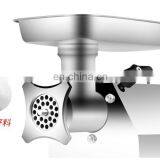 Commercial Meat Grinder Meat Grinder Electric Industrial Meat Grinder Machine thumbnail-6