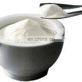 Hot Sale Goat Milk Powder Production/Processing Line thumbnail-4