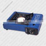 Portable camping stove _ BDZ-153H