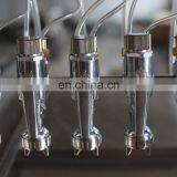 Cake Oil Spray Machine /Automatic Oil Sprayer thumbnail-5