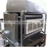 Hot Sale Good Quality paper pulp egg carton making machine professional egg tray forming machine