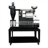 Electric Coffee Roasting Machine/coffee Bean Roaster Machine thumbnail-4
