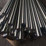 Solid Stainless Steel Rod For Construction Building thumbnail-2