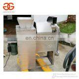 Pea Broad Fava Lentil Beans Skin Remover Removing Peeler Machinery Green Black Soybean Peeling Machine thumbnail-2