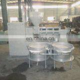 2018 Automatic High Yiled Cold &Hot Combined Screw Oil Press Machine Home thumbnail-2