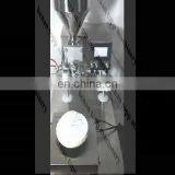 Newest Professional Hot Sale Cake Cream Coating Machine Manufacturers thumbnail-1