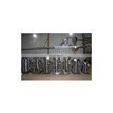 New Condition and Pressing Oil Machine Usage Oil Press Machine thumbnail-4