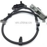 Front Left ABS Wheel Speed Sensor For Is-uzu D-Max 8973879901 897387990151 8-9738799015-1 thumbnail-2