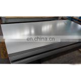 390DP/440DP/590DP/780DP Cold Rolled Steel Sheet Prices