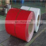 PPGI/ PPGL Color Coated Galvanized Steel Sheet Ppgi Coils for Metal Roofing Sheets thumbnail-2