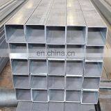 China Rectangular Hollow Structural Section Factory thumbnail-6