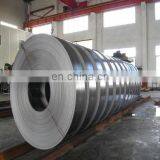 316l 321 Stainless Steel Strip Price thumbnail-6