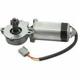 25 Years Factory Power Window Lift Motor for Ford E4ZZ76233V95ARM thumbnail-3