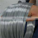 gi binding wire 16 gauge electro galvanized steel iron wire/12 gauge gi wire