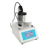 SPT-A1 Softening Point Tester