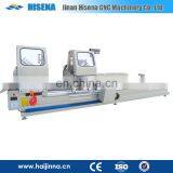 Aluminium Door- Window Double Head Cutting Machine Digital Display for Window Manufacturing thumbnail-3