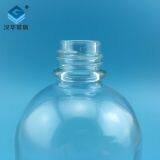 270ml Juice Beverage Glass Bottle Manufacturer thumbnail-4