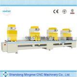 Factory Window Welding Machine thumbnail-5