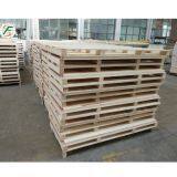 2019 Hot New Products Lvl Timber Sizes With Great Price thumbnail-4