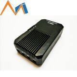 New Custom Portable Uav Hardware Tool Cases thumbnail-4