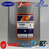 York Water-cooled Centrifugal YK Unit Accessories Flow Switch 026w26116-002 thumbnail-3