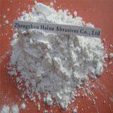 Polishing Grade White Fused Alumina Wfa thumbnail-4