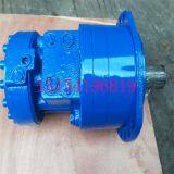 Ms02 Ms05 Ms08 Ms11 Ms18 Ms25 Ms35 Ms50 Ms83 Ms125 Ms250 Гидравлически приводной колесный радиальный двигатель MS Поршневой двигатель thumbnail-2