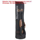 Wholesale High Quality Euphoniums Gig Bag thumbnail-4