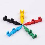 FNK Wire Bonding Tools Semiconductor Assembly Wire Guide thumbnail-1